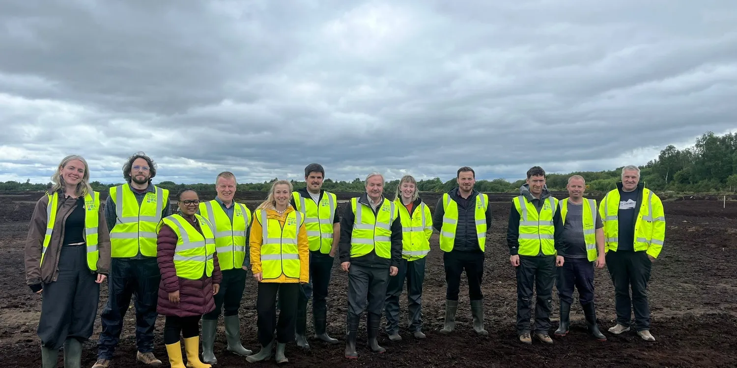 image-1ec9f7ff3192536276f30e4605cd4727029e516d-2048x1536-png