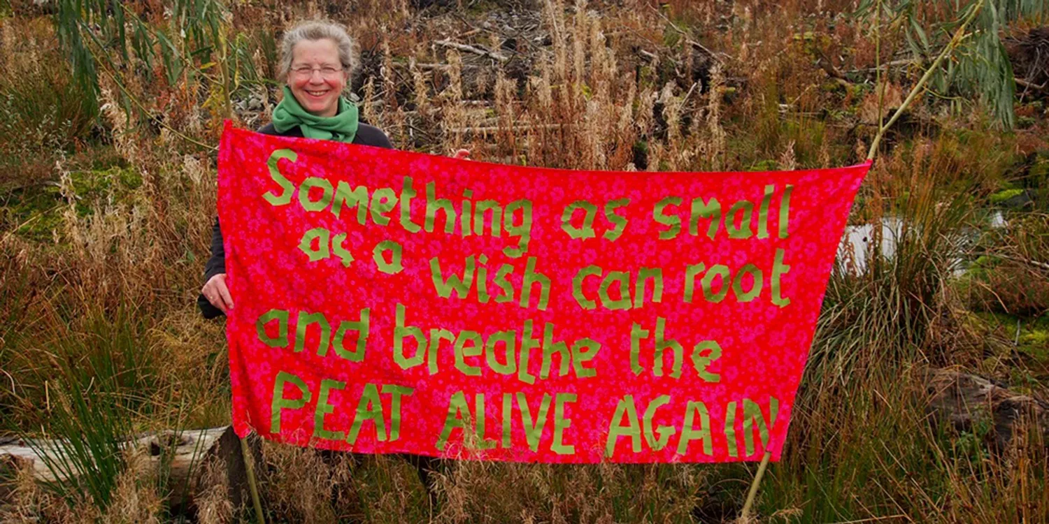 image-ce2db045a64ce3c73d1d2bc2a37ba0646a0fa15f-1000x666-jpg