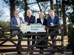 image-29e5352ae5928d5594444da98c3ae28b161cb1e9-960x640-jpg