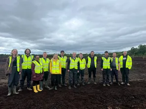 image-1ec9f7ff3192536276f30e4605cd4727029e516d-2048x1536-png