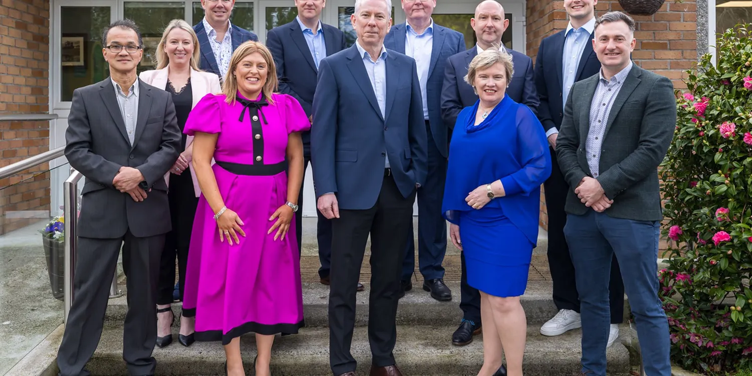 image-b8ef301e870c798ac4a425b64923ea4ad76dbaf2-1279x853-jpg