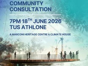 image-94371f8e88d1087421670c043713609439ea1cf0-1410x1336-png