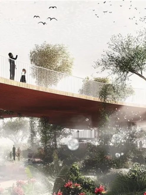 image-520d8307d4552978c868f2be84c4fd7c4e632e39-1080x1080-png