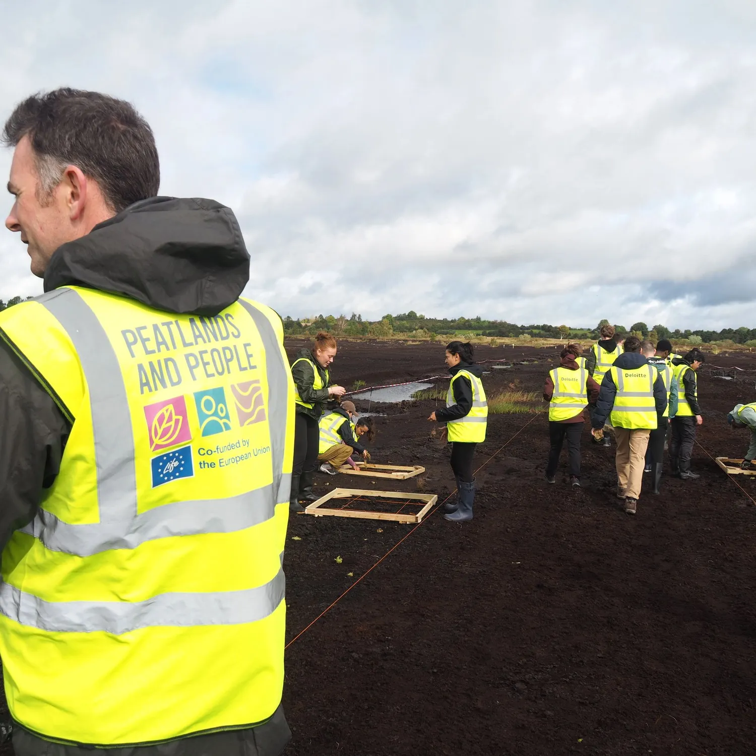 image-a331ecf848f2699c5a19ac239ebc2fba087aa90e-4608x3456-jpg