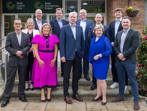 image-b8ef301e870c798ac4a425b64923ea4ad76dbaf2-1279x853-jpg