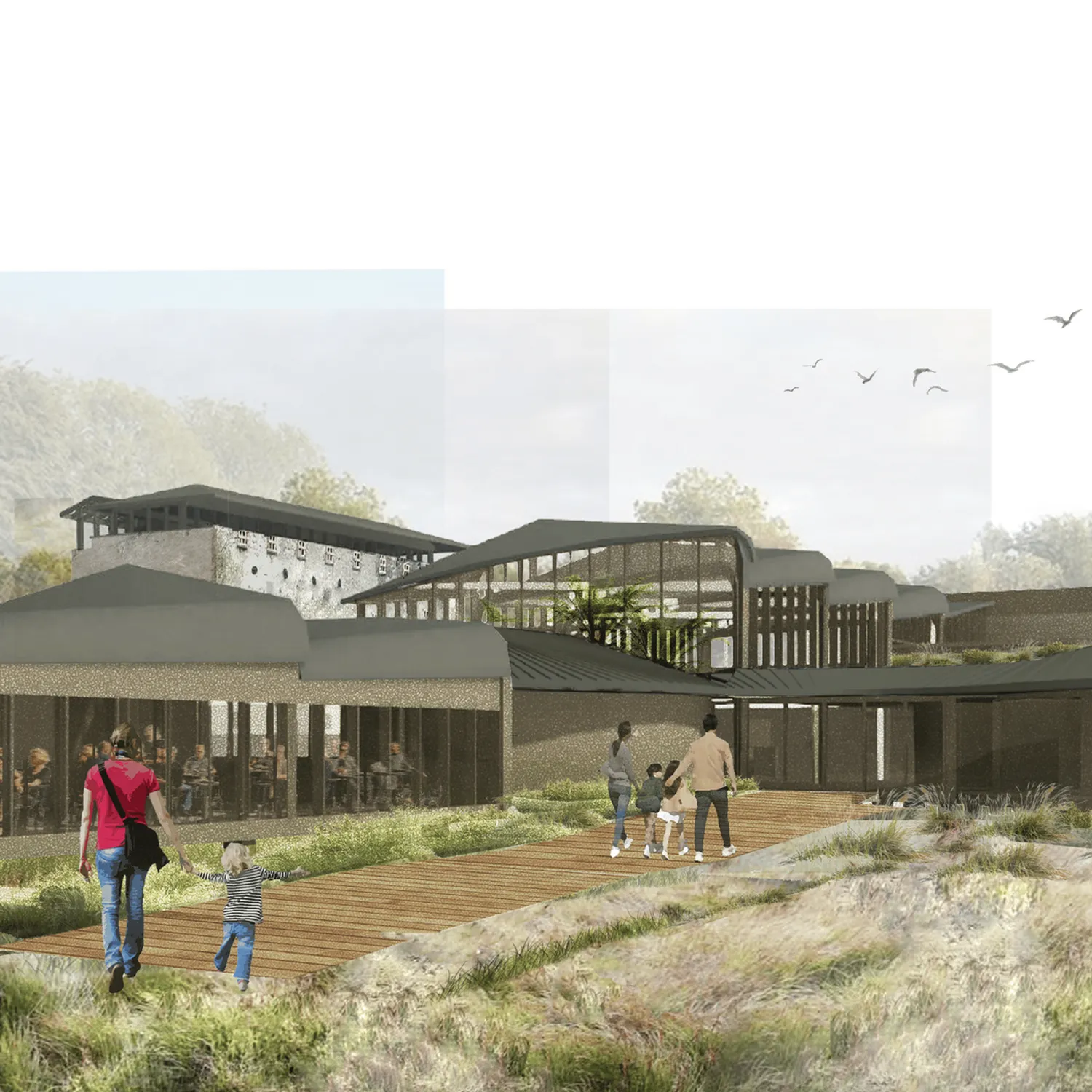 image-c63ccf2d10afc72b61aebc1e52c2ed71d3efe42f-2500x1255-png