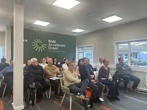 image-bf6a2c4a830095158d26386a0d09f71b0e8d6680-4032x3024-jpg