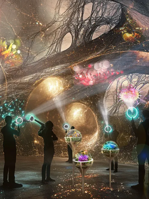 image-acb7fec304ccb9d4cdbf617881a0b06356755248-1080x1080-png