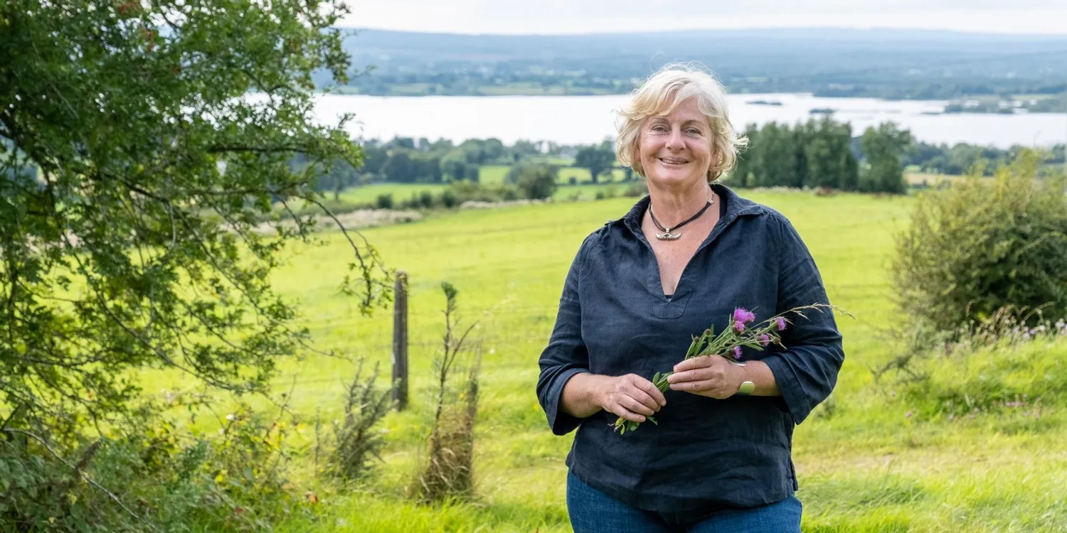 image-04c6cdf69c485d288416e3a2eba51281ffacc2d8-1920x1280-jpg