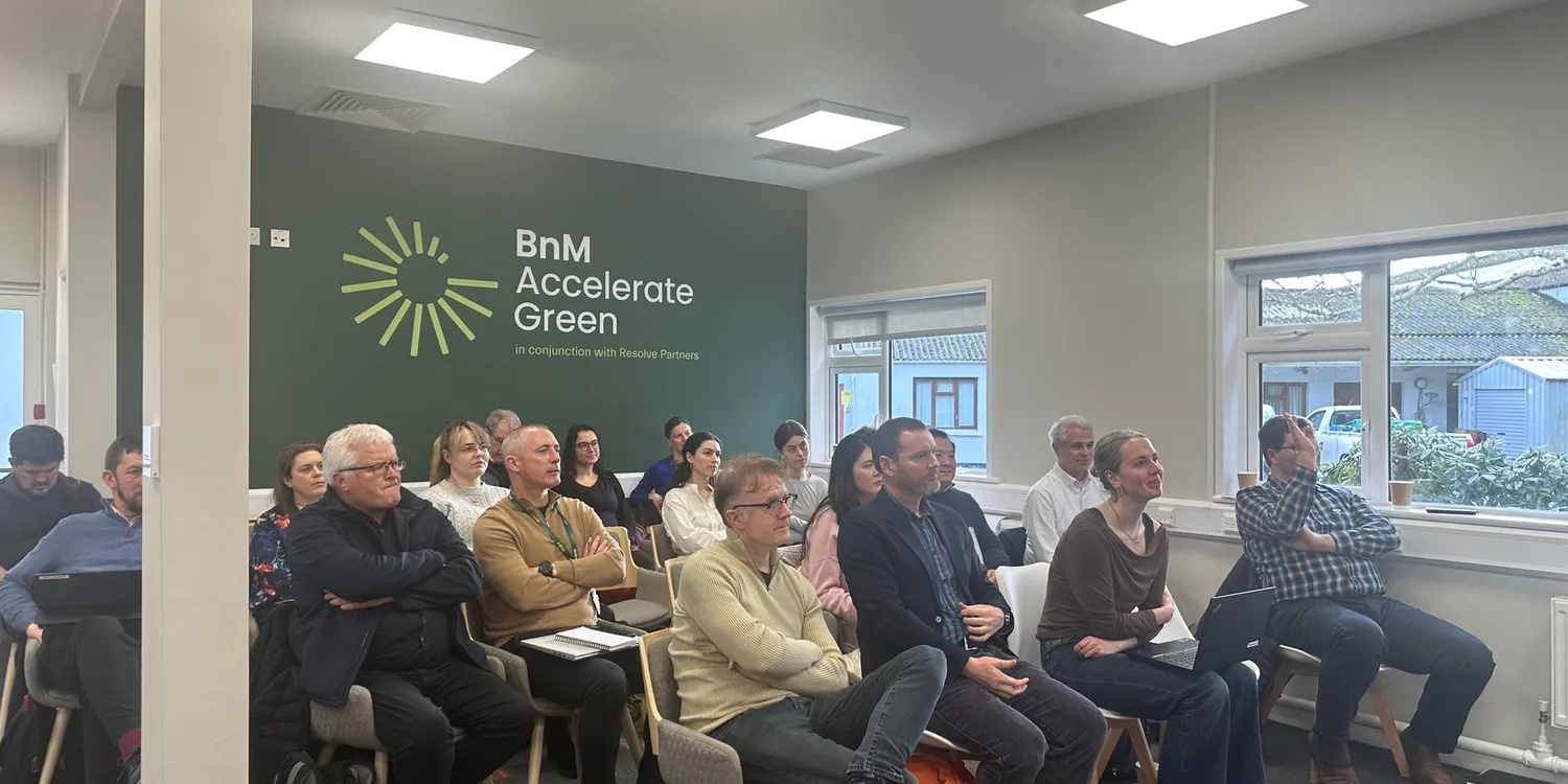 image-bf6a2c4a830095158d26386a0d09f71b0e8d6680-4032x3024-jpg